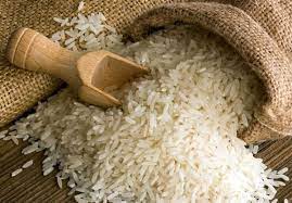 قیمت خرید گونی پارچه ای برنج + فروش ویژه